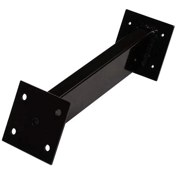 AXGNfront_19a6b192-2986-4932-