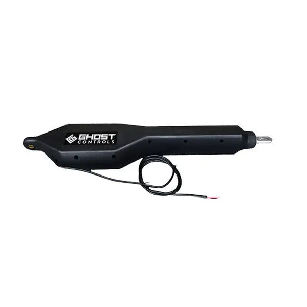 TXX1 Replacement Arm for Heavy Duty -Series | Ghost Controls