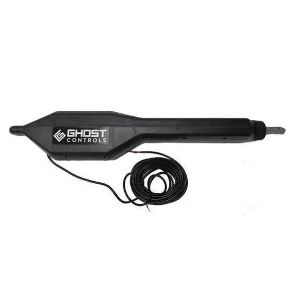 TXX2_800x800_3509454d-cfbe-