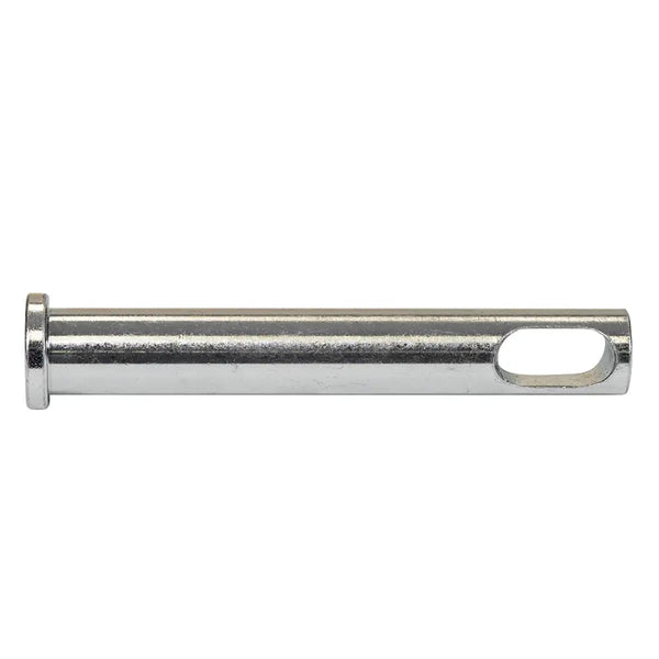 AXLC Locking Clevis Pin for Ghost Controls Automatic Gate Opener Kits
