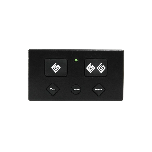 Wiring, limit switches, and mechanical issues