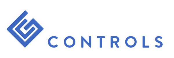 Ghost Controls
