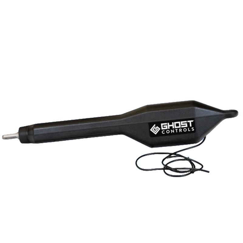 Ghost Controls DIY Automatic Gate Openers | Ghost Controls