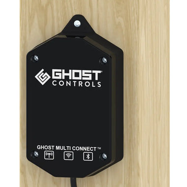 AXMC-R Ghost MultiConnect Kit for Wifi and Bluetooth Access