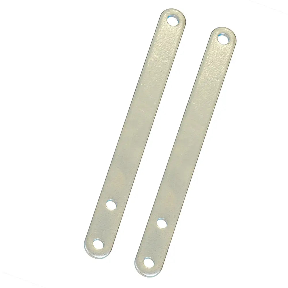 AXTB Universal Tube Gate Bracket Kit | Ghost Controls