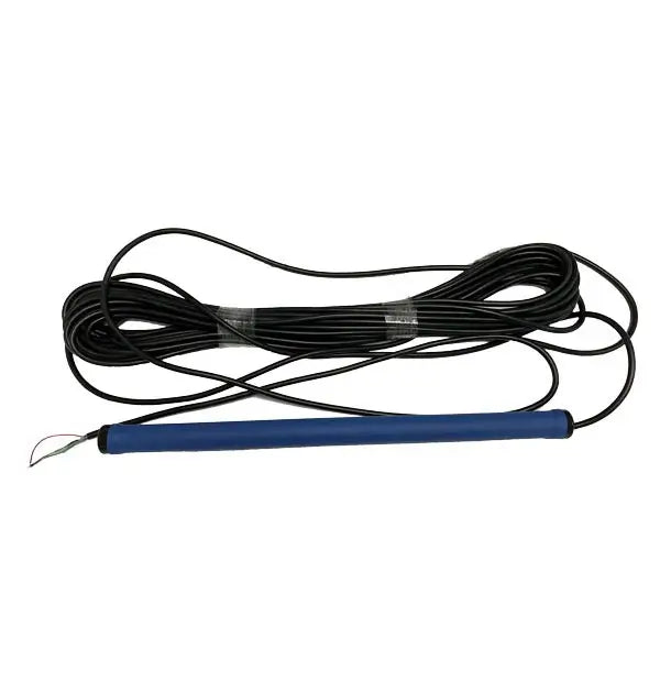 AXWV Wireless Vehicle Sensor | Ghost Controls