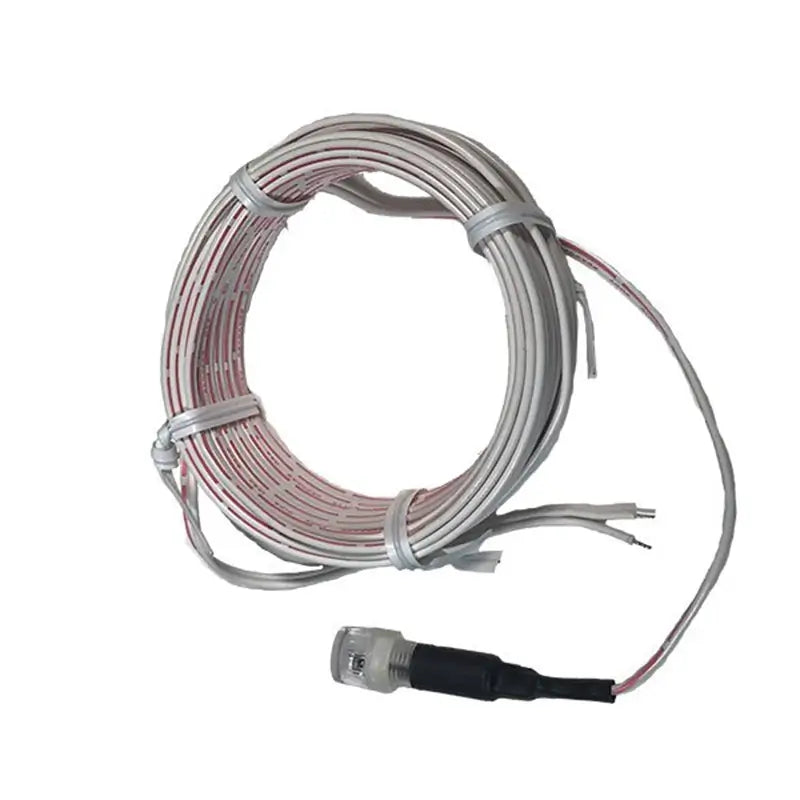 Coop Controls Photo Sensor with 25 ft. Cable - CXSSW