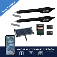 HDP2XP_Kit_Front_feb5a60e-18ae