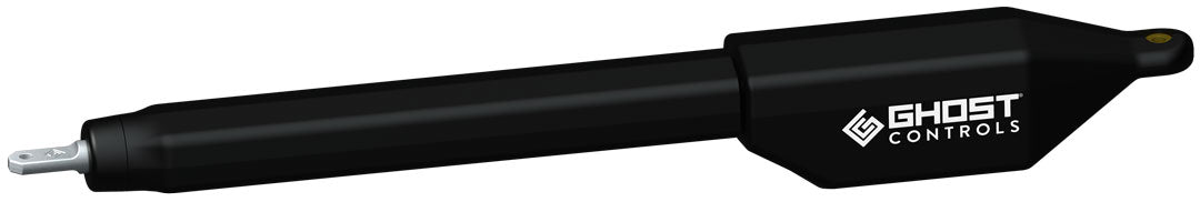 H-Manor Series Secondary Replacement Arm with 50 foot Cable - HXX2K
