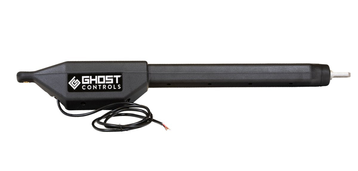 H-Manor Series Primary Replacement Arm with 6 foot cable - HXX1K