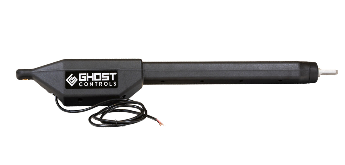 H-Manor Series Secondary Replacement Arm with 50 foot Cable - HXX2K
