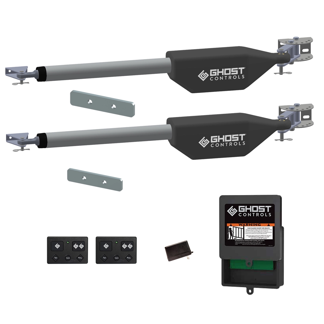 PRO Gate Tool