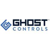 GHOST CONTROLS APP FOR Ghost Multi Connect SMART Automatic Gate Opener