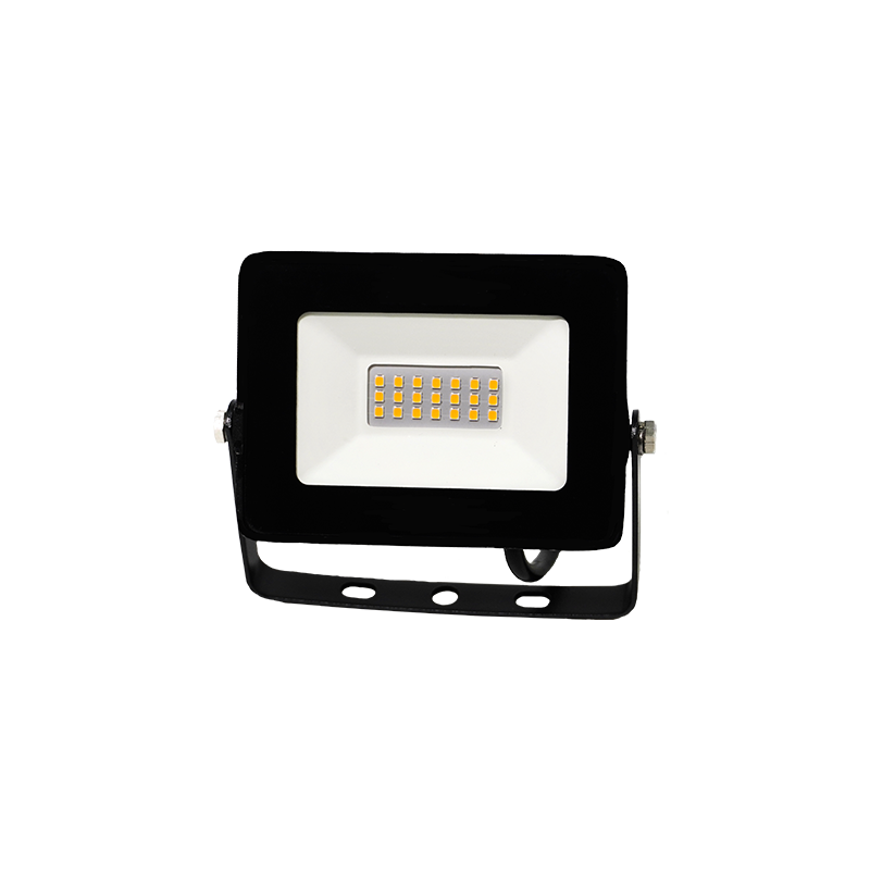 Coop Door Opener with Battery and Outdoor Light