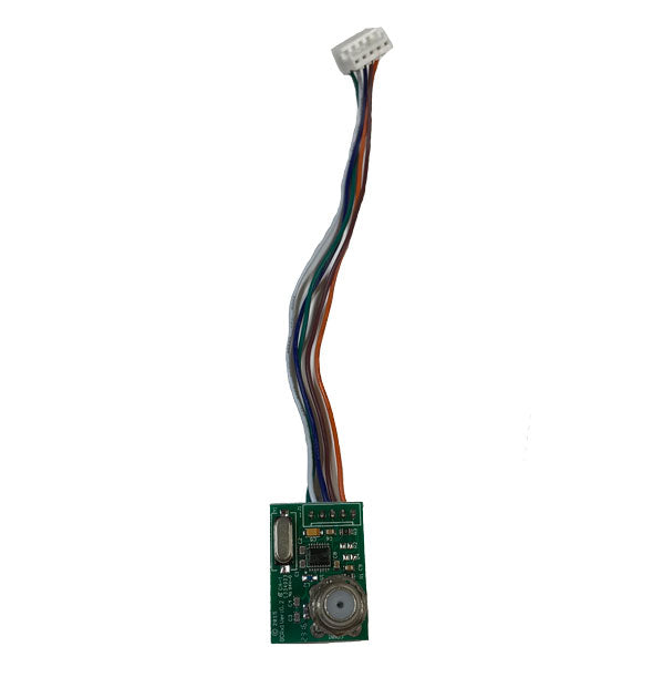 Receiver Board for Control Board - RXA3AA