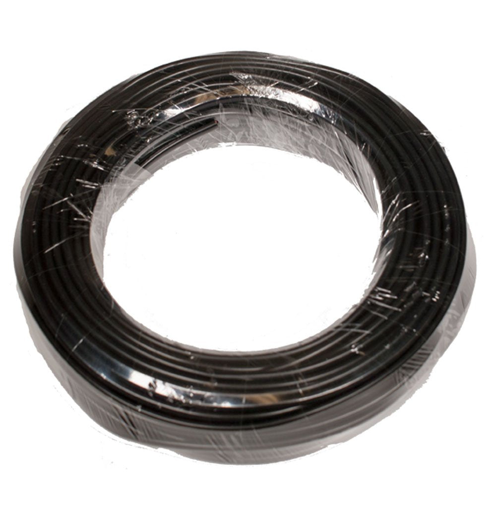 100 ft. of 16 Gauge Direct Burial Low Voltage Wire - AXLV