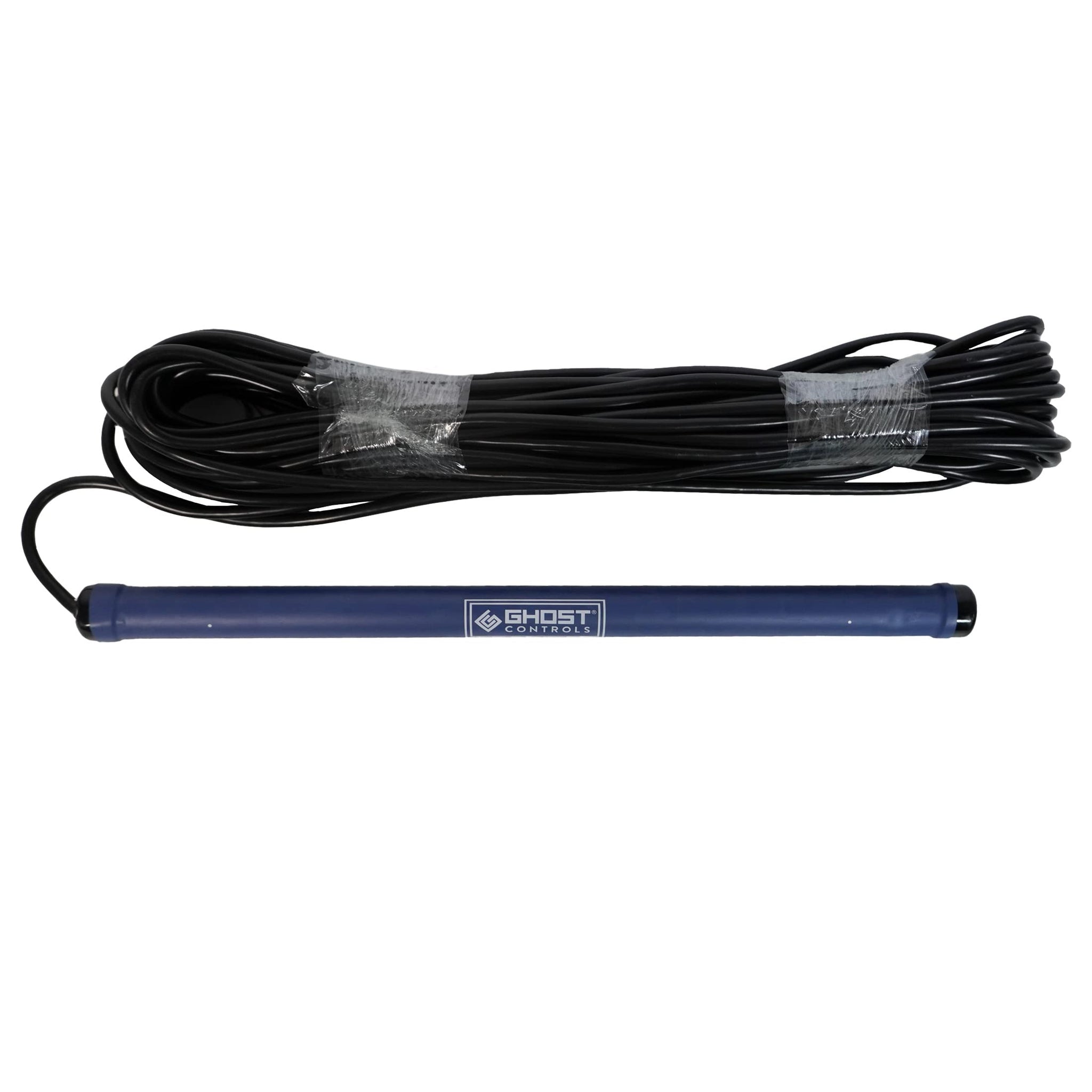 Wired Vehicle Sensor with 55 ft. Cable - AXXV