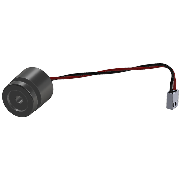 Control Box Replacement Buzzer - BUZ6AA