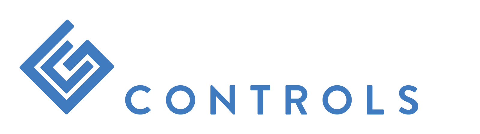 Ghost Controls DIY Automatic Gate Openers | Ghost Controls