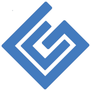 logo of Ghost Controls #1 DIY Solar Optimized Automatic Gate Openers