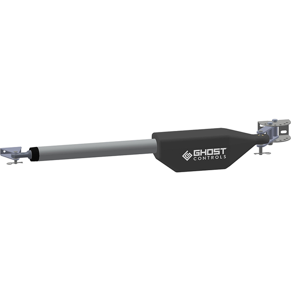 L-Series Replacement Arm for 1st Operator - LXX1K
