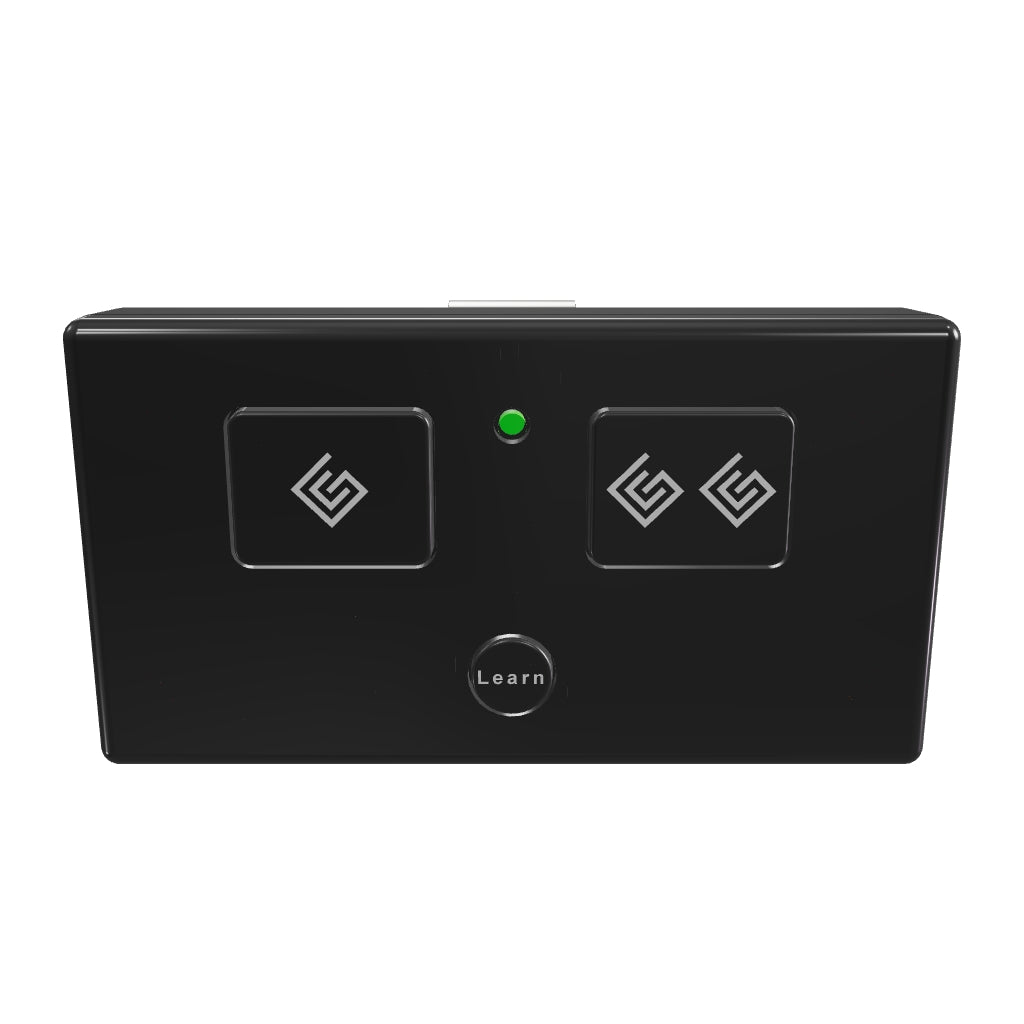 Ax19 Remote Remote Transmitters
