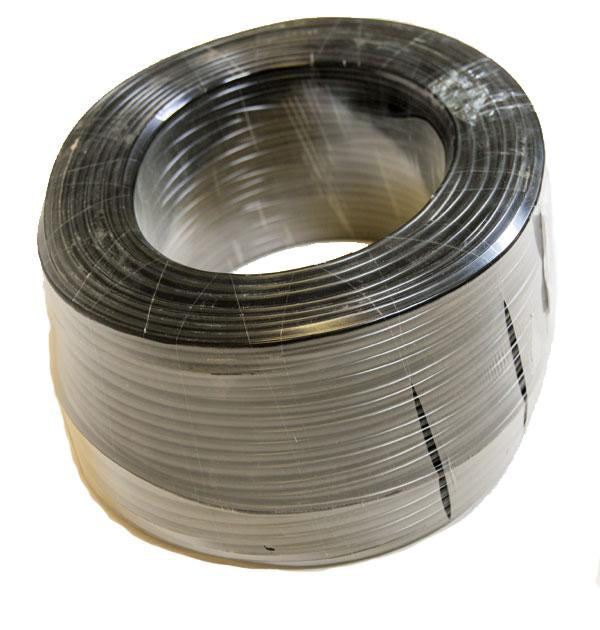 1000 ft. of 16 Gauge Direct Burial Wire
