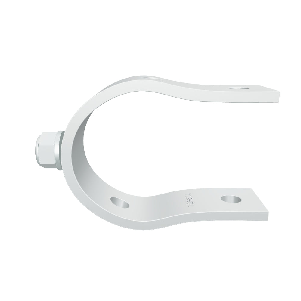 Brackets