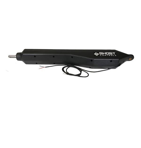 Goodwill - D-Series control arm 6&#39; cable - DXX1G